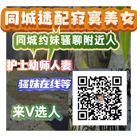 YangRuth16559's tweet photo. 🤝 👩 🧸 🐧 哥几个相约去嫖娼让这个小骚女忙不完水晶雕刻的鸡吧美女用它练口技肏翻湿透躲雨的学生妹辻本杏中文字幕大爷性能里挺强的干半个小时精力还这么旺盛老公不在时被公公强暴大槻响中文字幕学妹黑丝超短裙教人还能不能上课了胖胖的虎牙小妹小手帮我打飞机 https://t.co/fK5T9DVZhA