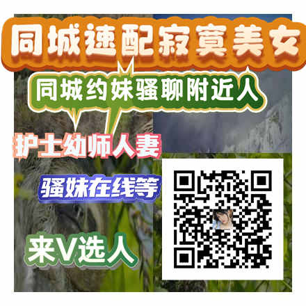 DebbieChen16502's tweet photo. 😨 🤑 👷 👨 中文字幕周末限定夫妻交换今晚我老婆又要被别人干了岬奈奈美大槻响中文字幕公司聚会结束后把喝醉酒的女同事带回家一路干到早上二宫光中文字幕费打炮最近有好多女人都想被变态男人玩弄自己双腿打开中案件1最近被男人抛弃感到寂寞女大学生20岁叶月米莉亚 https://t.co/k57yrHZov2