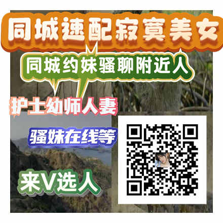 ElizabethF15787's tweet photo. 🪶 🔬 🦳 👱 巨乳肥臀毛阴户的美熟女妈妈总想给已婚闺女再生一个小弟弟因为丈夫年事已高得了死精症勾引粗棒女��插阴喷子宫卵子��精圆了梦面对淘气的已婚女儿不想生娃平日总是自抠阴道的巨乳肥臀美熟女妈妈忍无可忍大声疾呼我帮你们生女婿猛操丈母娘浓浆受孕老卵子 https://t.co/JQHAd7QZkj