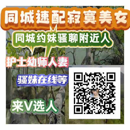 MariaMonto35895's tweet photo. 👨 🤲 🐞 🐞 老公对不起他们比你大插的比较爽所以中文字幕48小时巨根连续高潮耐久赛水稀美里姐姐把处男弟弟操到高潮数次被姐姐侵犯的少年看到女儿在干砲忍不住痒起来的少妻纱仓真菜舔棒舔蛋舔屁眼舔不停的口交肉棒按摩沙龙干砲界女医疗的奇迹SODstar下海泷本梨绘 https://t.co/FhzYXH1ide