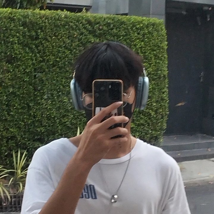 MRJ_TH666's tweet photo. #NewProfilePic https://t.co/gtpaic0kl1