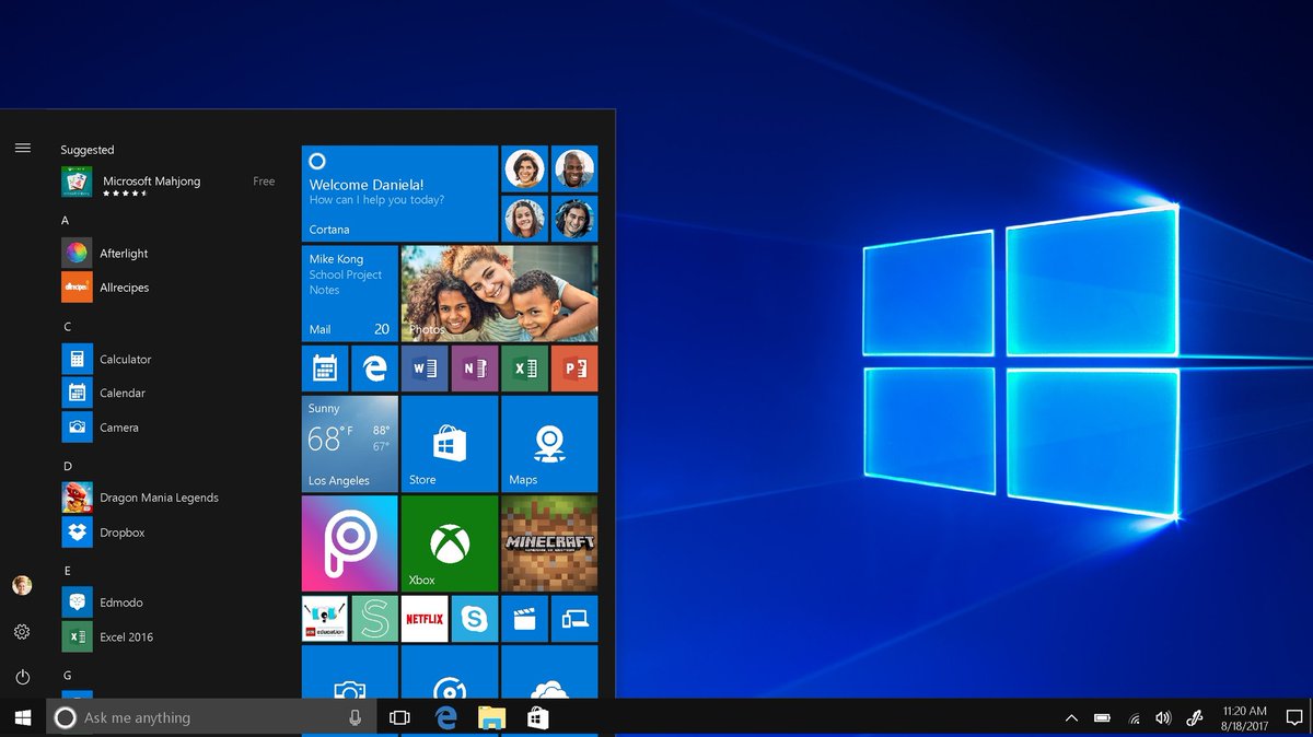 ونڈوز Windows  کی شارٹ کٹس جو اپ کو بالکل پتہ ہونے چاہیے 
نمبر1- اگر اپ کا پی سی PC یا  لیپ ٹاپ laptop  بار بار hang ہوتا ہے تو window+ shift + B کرنے سے بنا شٹ ڈاؤن کی ہے وہ پورا ریفریش ہو جائے گا

 نمبر  2- Window + Shift + S  کرنے سے اپ اسکرین شاٹ لے سکتے ہو اور یہیں سے ہی کسی