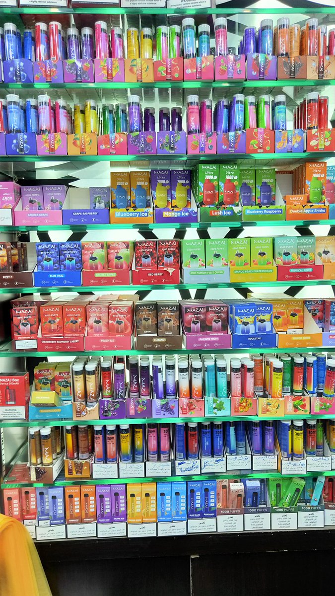 api.whatsapp.com/send?phone=966…
#باب_المندب