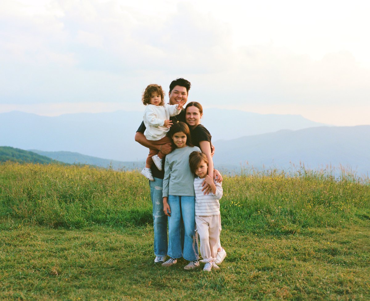 Patrick Michael Chin tweet media