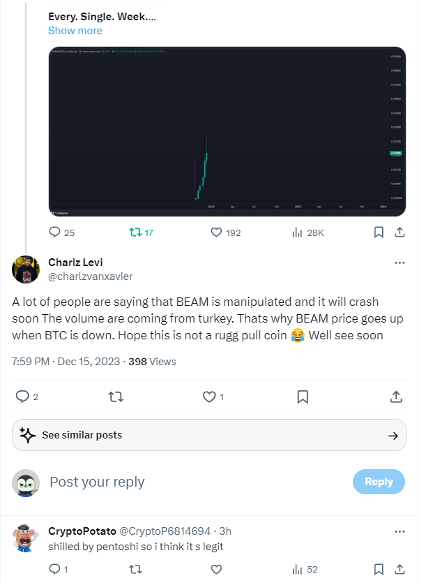 Gödel afk tweet media