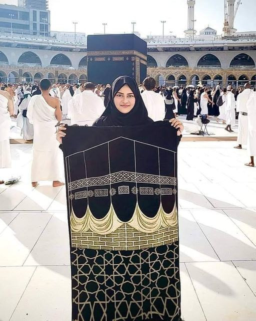 afrenfatema's tweet photo. Today's Best Photo https://t.co/EmQXCbcTaX