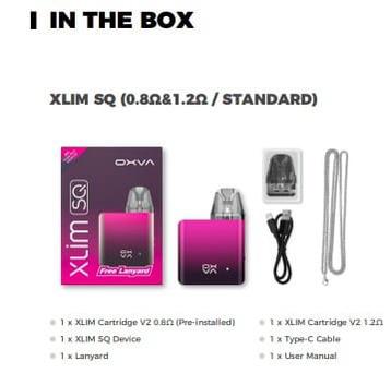 api.whatsapp.com/send?phone=966…