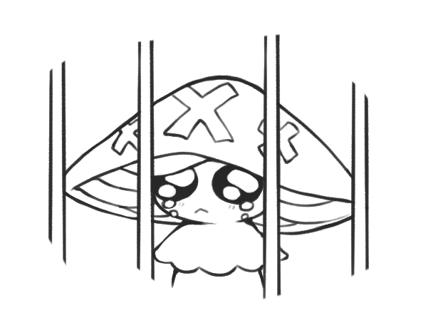 Soft_Hanten's tweet photo. for people who missed it basically my main got banned for no reason, and when I asked support they said its cause i broke the rules but never specified which, and i sent appeals but they stopped responding to them altogether https://t.co/6VghU8aDC0