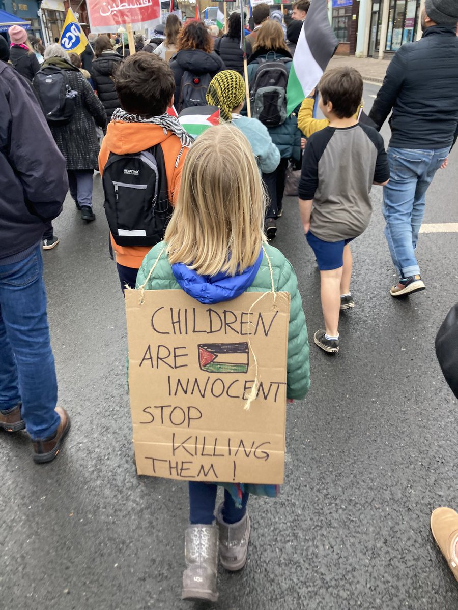 Seen in Oxford today.

🇵🇸🇵🇸🇵🇸🇵🇸🇵🇸🇵🇸🇵🇸🇵🇸🇵🇸