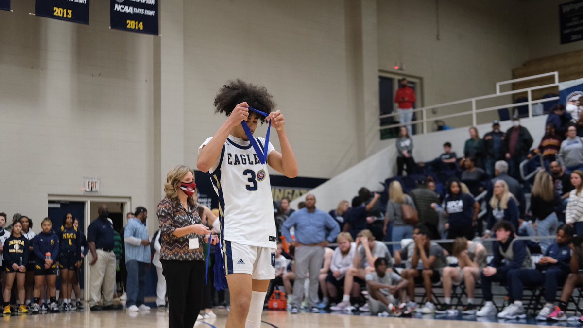 Concord Academy Basketball tweet media