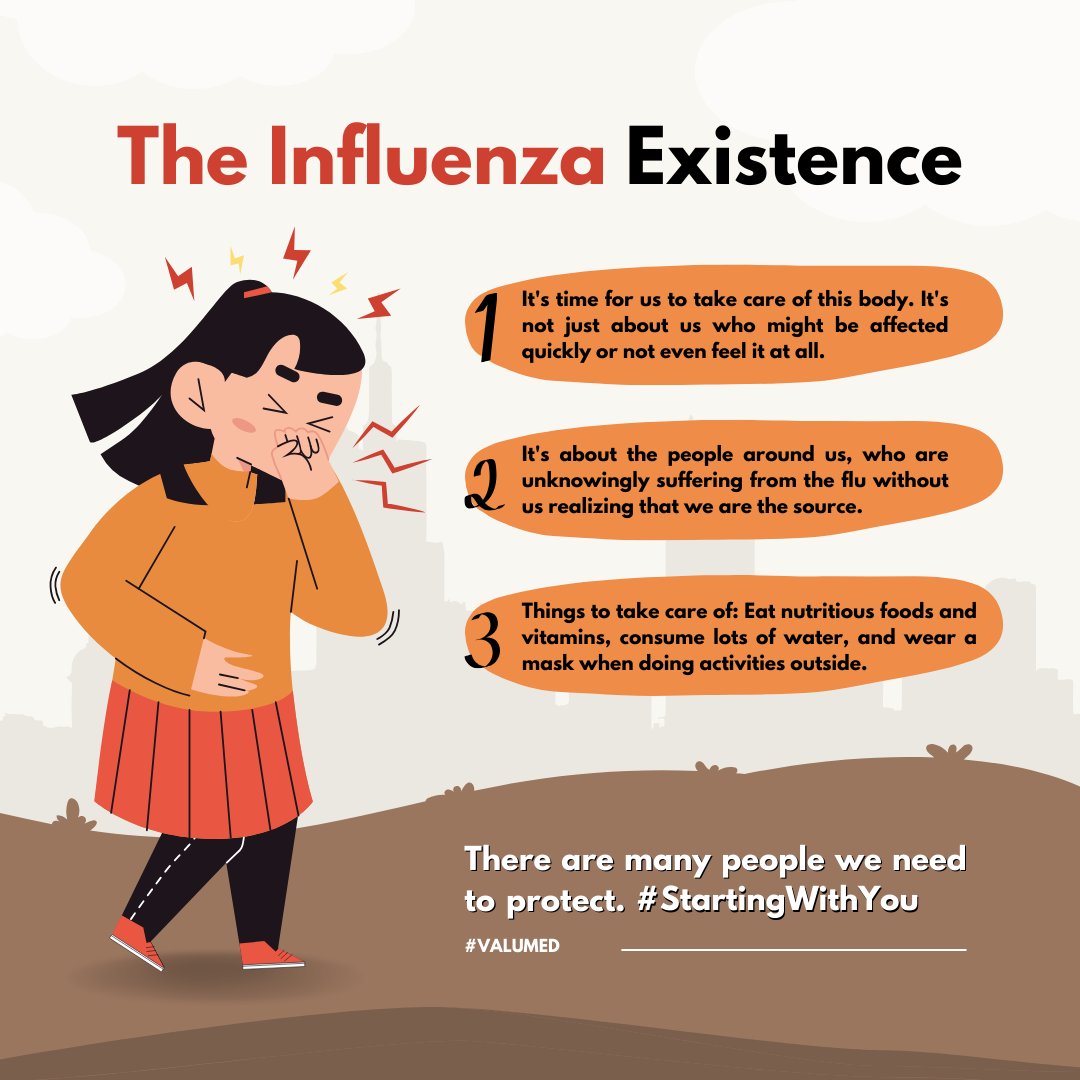 We still have vaccines available!