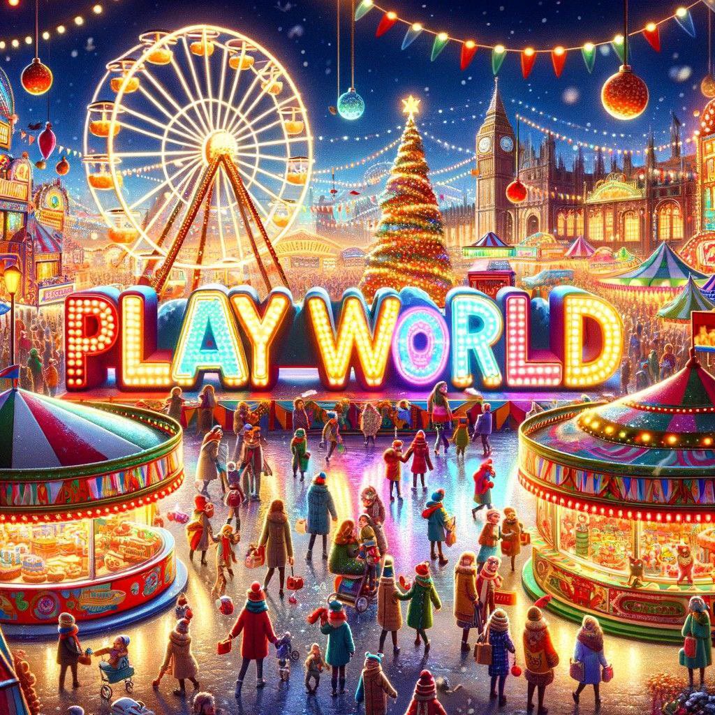 jdrebelinc's tweet photo. I just invested an additional $5000 in @PlayWorld777 ๐๐คฒ๐ข๐ก๐ฐ
โค๏ธI believe in @ImKryptoKrissy and her dedicated team @AdRockArts @CryptoMan1015 @Ant__Cookies @shelby1186 @Andrew_HClark ๐
#BSCGemsAlert #bscgem #bsc #bnb #videogame #PlayToEarn #P2E $bnb #nfts #metaverse #gaming https://t.co/3dnEOpWaIx