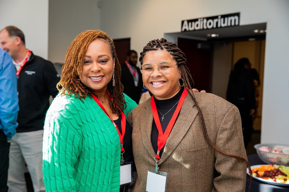 UMSL Entrepreneurship and Innovation Center tweet media