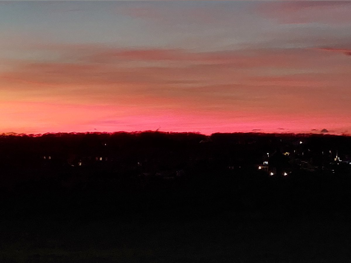 Kate Couzens tweet media