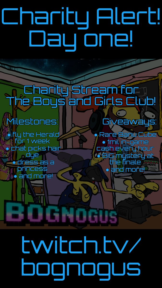 Chris ⊙෴⊙7 tweet media