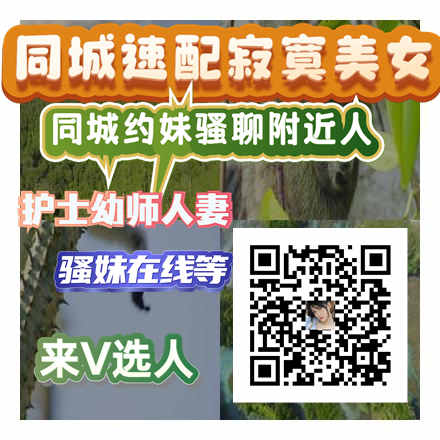 BridgesVer44299's tweet photo. 🤟 🤤 😯 🤝 巨乳肥臀美熟女骚货妈妈剃光全部阴毛就是为了儿子肉棒抽插更方便老公在家无所谓儿子照样九浅一深的狂操母亲黑鲍鱼生猛内射熟子宫附身大叔IN深田咏美取代白晰巨乳女和男友性交女儿帮按摩意外勃起被玩弄吹喇叭喷精中文字幕丰满的淫乱女超级可爱巨乳辣妹真的会早泄铃木真夕 https://t.co/CO9dbYRAsx