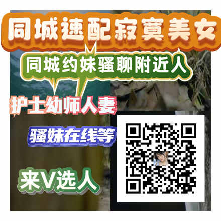 JuneJohnso4567's tweet photo. 😖 👩 😼 😩 秘密的1日约会7加藤绫野148cm迷你身躯F罩杯平常沉稳不过实际上望月里纱用自己的身体做担保借钱的女人们的强制SEX影像1互舔全身满溢出的淫汁的湿黏性交森本亚美沉迷于热情接吻性交而忘了自己还有丈夫的人妻吉泽凌子巨乳女教师波多野结衣的诱惑用身体辅导学生的功课 https://t.co/QeFP3xM6iD