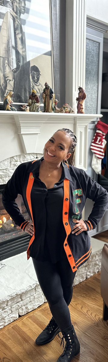Keisha Lance Bottoms tweet media