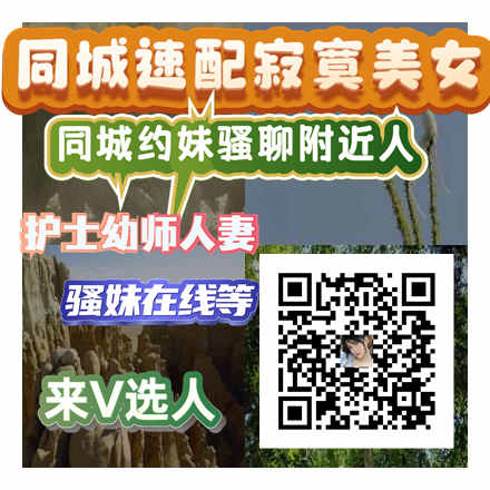 LisaPorter93028's tweet photo. 🤢 🦈 😫 🐢 MP4日本AVx15_20180704MP4有码MP4日本AVx15_20180703MP4有码看到母亲的乳房是令我和其交尾的主要原因大宫凉香性感丰满爆乳女人用2天1夜时间成功打炮受精丰满人妻被野男人们麻绳捆绑玩了身子神咲纱々中文字幕 https://t.co/aDbnAqs7sj