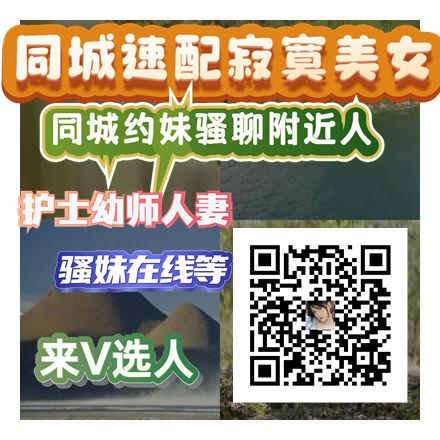 Michell79064508's tweet photo. 👨 🥰 😆 🤤 已经受不了了在桌炉内偷偷诱惑NTR内射SEX凉宫琴音被迫和不喜欢的中年大叔结婚并且每晚被播种中出久留木玲三年前开始瞒著父母和妹妹有著肉体关系明里䌷我的菊花被极粗的黑阴茎给突刺了晶爱理诞生专属AVdebut最上一花邻居大姊是诱惑色女骑乘位中出搾精藤森里穗 https://t.co/LkxJMZzrR8