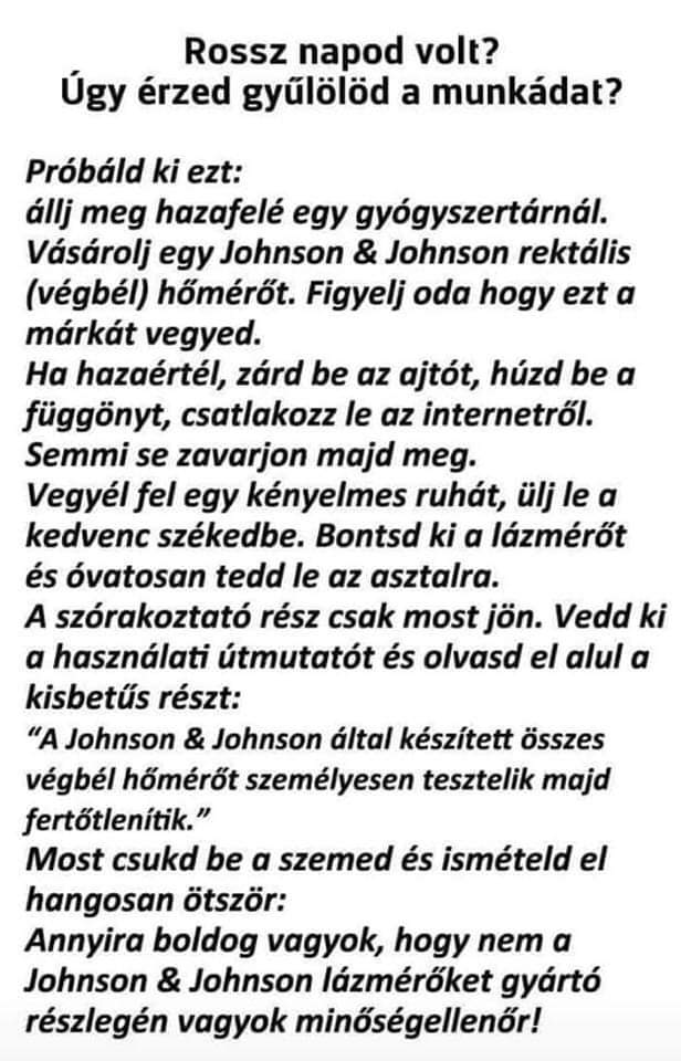 Kép
