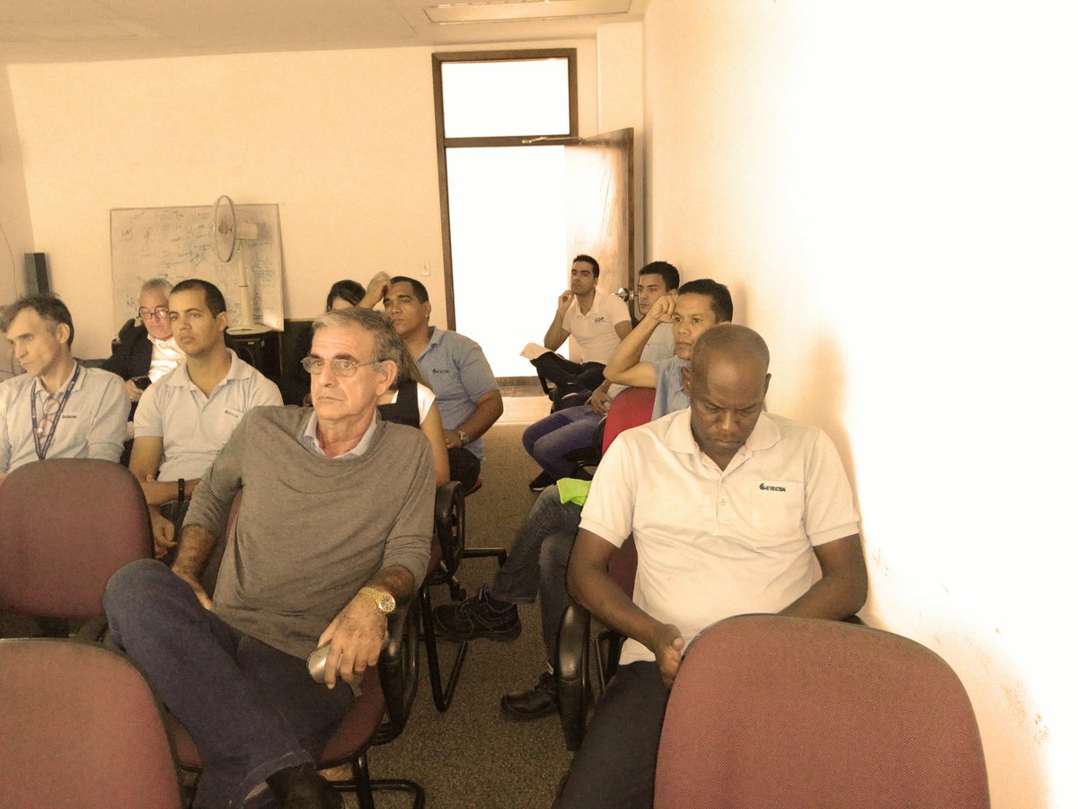 Caridad Fresneda Casanova. tweet media