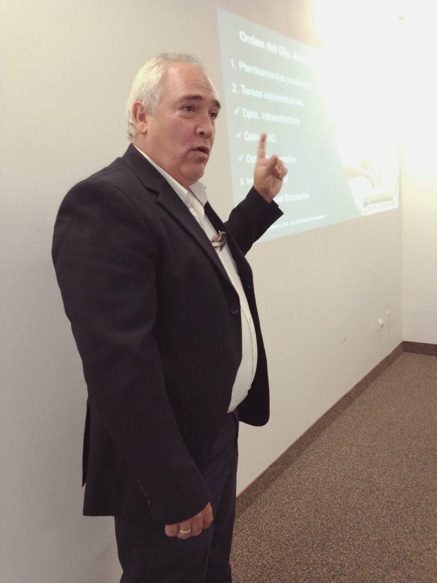 Caridad Fresneda Casanova. tweet media