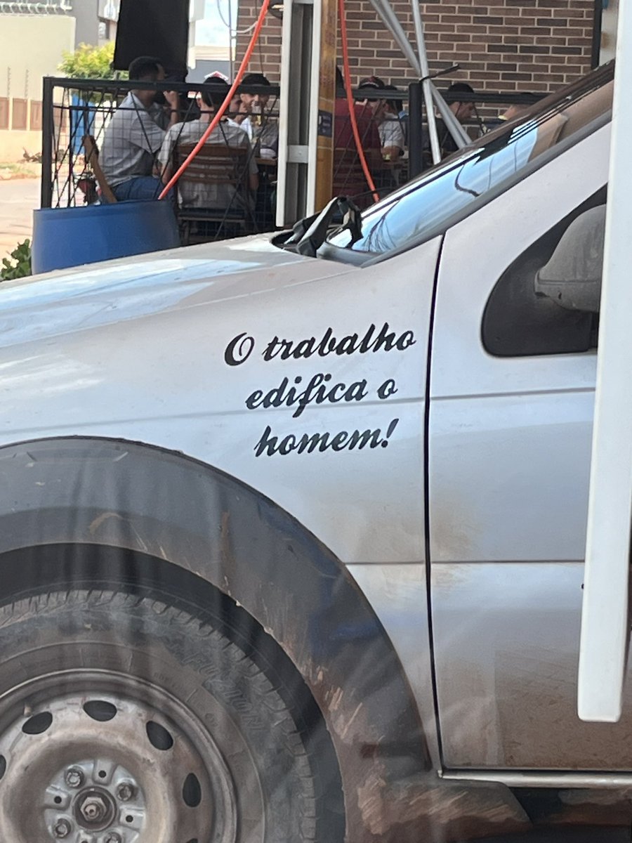 ?