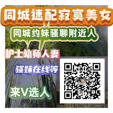 StepanovaS13798's tweet photo. 👹 👌 👄 👨 绝对不能出手想要别人的男人的掠夺色女的泥沼逆NTR新村晶朝仓心奈堀内美香绝对不放过傲慢男不象样地拘束彻底色女玩弄到清空为止的强大变速骑乘位有冈美羽若宫叶月如月夏希女子田径选手特别训练不能插到底骑乗位锻炼下半身的淫荡性爱变态训练挿到唉唉叫的三天两夜总共10发天马 https://t.co/3tQyUJSUoT
