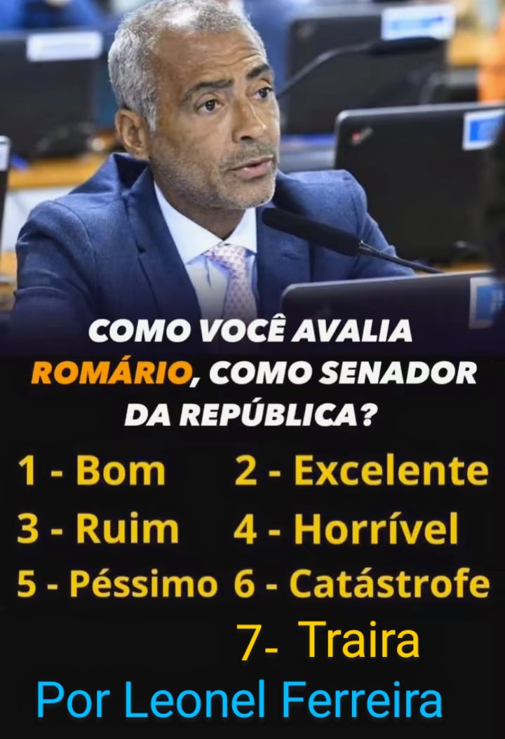 Leonel Ferreira -mais justiça para o BRASIL⚖️♎🇧🇷 tweet media