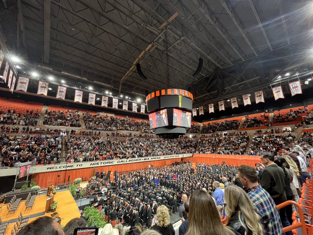 PistolPeterOSU's tweet photo. #okstate23 https://t.co/b4VuUTrn1s