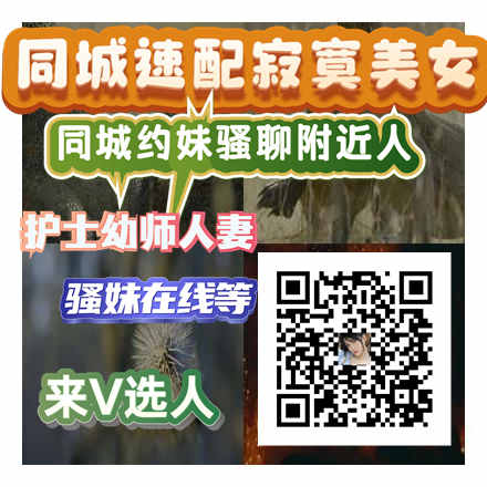 BrantleyBe80310's tweet photo. 🦍 👦 👨 ♀️ 黑丝寡妇熟太太们在混沌和悲伤中过着每一天简直是在浪费着自己的尻亡夫同事带棒来慰安孤独的毛鲍鱼在丈夫遗像前被射满仓4人辑中文字幕流氓痴汉男员工强奸狙击公司新来的黑丝肥臀美熟女人妻前台接待小姐顶级美味的肉大尻太难寻驴阴茎爆操喷射骚子宫使其怀上自己的种中文字幕 https://t.co/zfZi6AH3SF