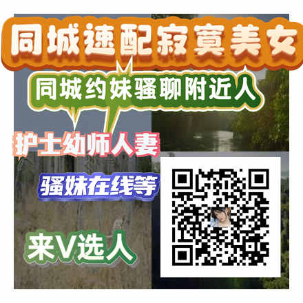 KellyWi175748's tweet photo. ‍🏭 🦟 ⚖️ 😃 爱得太过瘾想把自己坏掉被深深爱上的J系监禁的俺极限中出榨精的生活松元一香美貌短发妻子的浓厚中出12人VOL02女女之间的紧密性生活绝对摇摆不定民宿女主人兽性大发姫川礼子初级约会即刻变身女同性恋与女同性恋网站上的实时性爱有村望辻樱 https://t.co/OvESfBjwqk