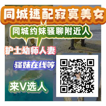 BethMoon278349's tweet photo. 🫠 🙌 🦟 🌫️ 女友姐姐巨乳诱人瞒著女友偷插内射上瘾成炮友中文字幕公司的女上司兼职应召被我抓到4与妹妹相思相爱奸两人独处时疯狂做爱杀时间的兄妹真实洗脑完全堕落同人角色扮演者感度10倍上升破廉耻脑部高潮不让你拔中出六连发近亲相奸紧贴干砲西村保奈美 https://t.co/PY6xnM30AF