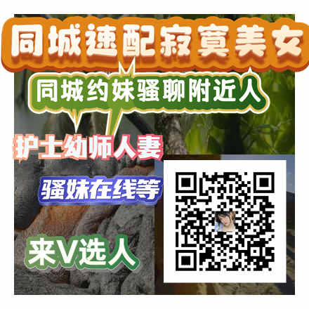 KathyRobin98803's tweet photo. 😃 🤚 ✋ 🦎 被垃圾高傲小鬼用淫语煽动握住龟头败北搞到男人潮吹沙月惠奈探亲处的乡下无事可做输给成为人妻青梅竹马的诱惑发情垃圾不伦月乃露娜乳头激凸爆乳超下流社区妻渔猎吃掉隣居男人播种中出交尾推川悠里同窗会之后宝田萌奈美被学生闷绝喉奸的女老师直到她道歉为止绝对不放过樱井麻美 https://t.co/c4mQvO2S3l