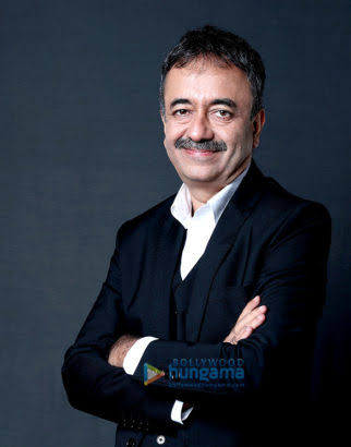 #RajkumarHirani Mumbai circuit Records-
1- #MunnabhaiMBBS (2003) -₹11.50cr (3rd Highest Grosser)
2- #LageRahoMunnaBhai (2006) - ₹35.50cr (Highest Grosser)
3- #3idiots (2009) - ₹79.20cr ( Highest Grosser / ATG / First Film 75cr in this circuit)
               ...Continue  (1/2)