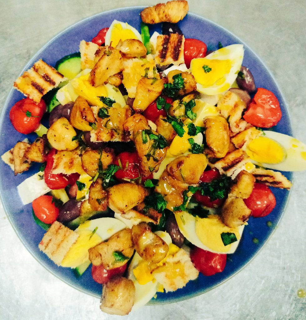 Nozuko cekiso (@ncekisoh) on Twitter photo 