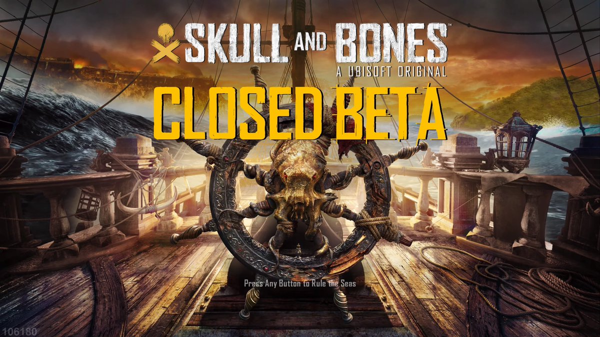 En avant 🏴‍☠️ 

<a href="/Ubisoft/">Ubisoft</a> <a href="/skullandbonesfr/">Skull and Bones FR</a> #SkullandBones
