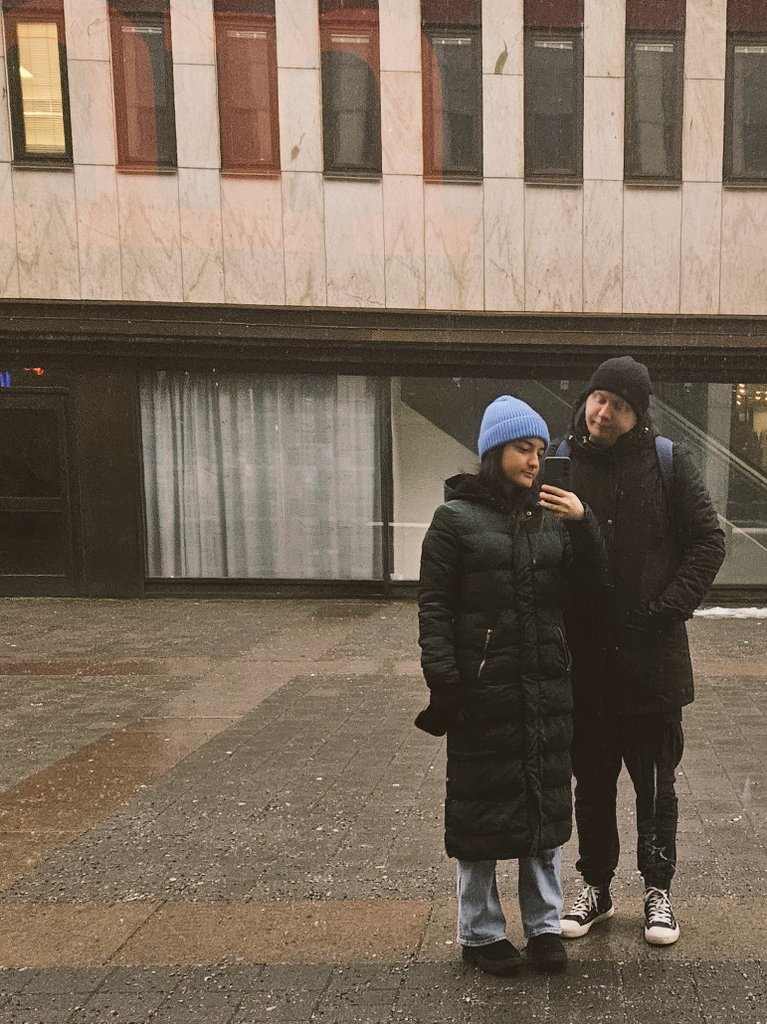 SSassy96's tweet photo. #сандревака Сабота 🎄🤍 https://t.co/EcYrpBwkg4