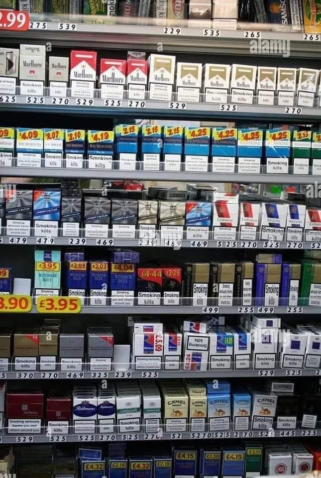 Beno_ldn's tweet image. You are 15 again stood in the shop before school...