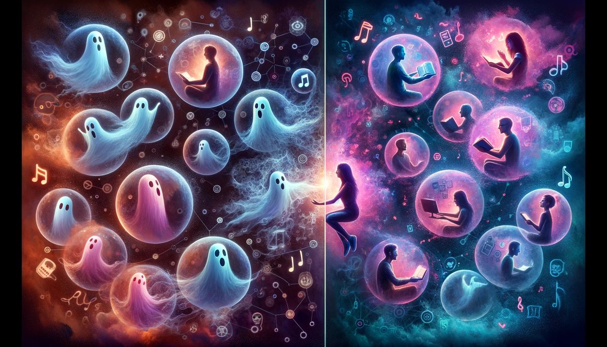 Summoning the imaginative 👻 We recently announced a remix contest for writers + artists. Winning entries will receive .13 ETH (~$290 USD), a <a href="/Folklore_0x/">Folklore</a> season pass + a copy of The Curious Human's Field Guide to the Future by <a href="/Radarxyz/">RADAR</a>! Contest deets: mirror.xyz/aronshelton.et…