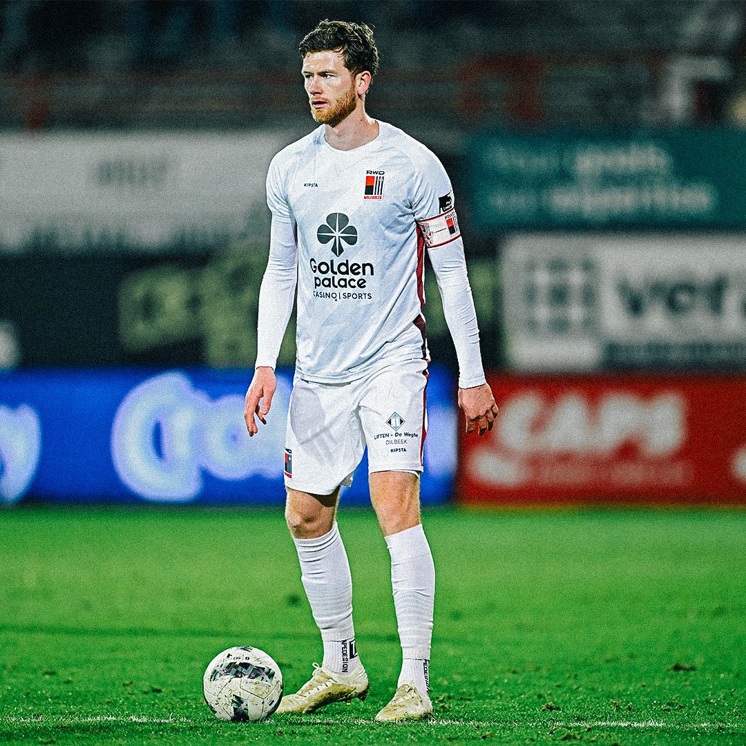 DAZN_BENL's tweet photo. π§πͺ RWDM - STVV
π LIVE vanaf 18u15
π² De DAZN-app
π https://t.co/g6k8Lk5WDa
π @wouterlaarmans
#RWDSTV https://t.co/JyKuhyTMlU