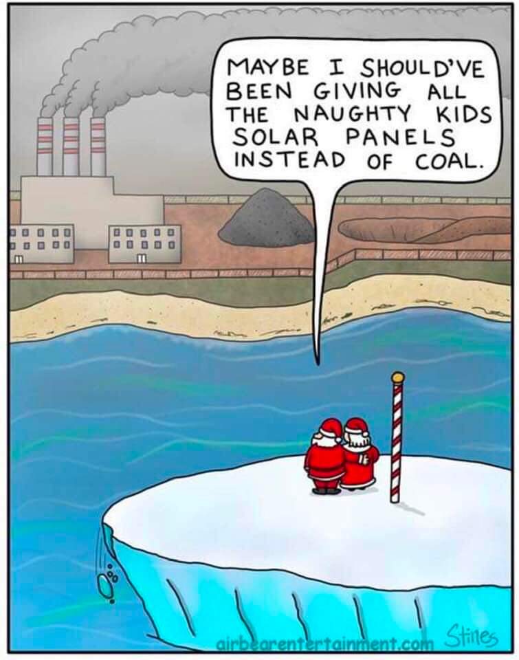 STLD Geography tweet media