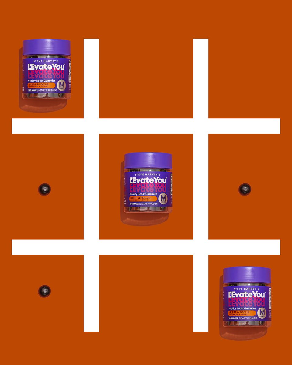 @LEvateYou tweet media