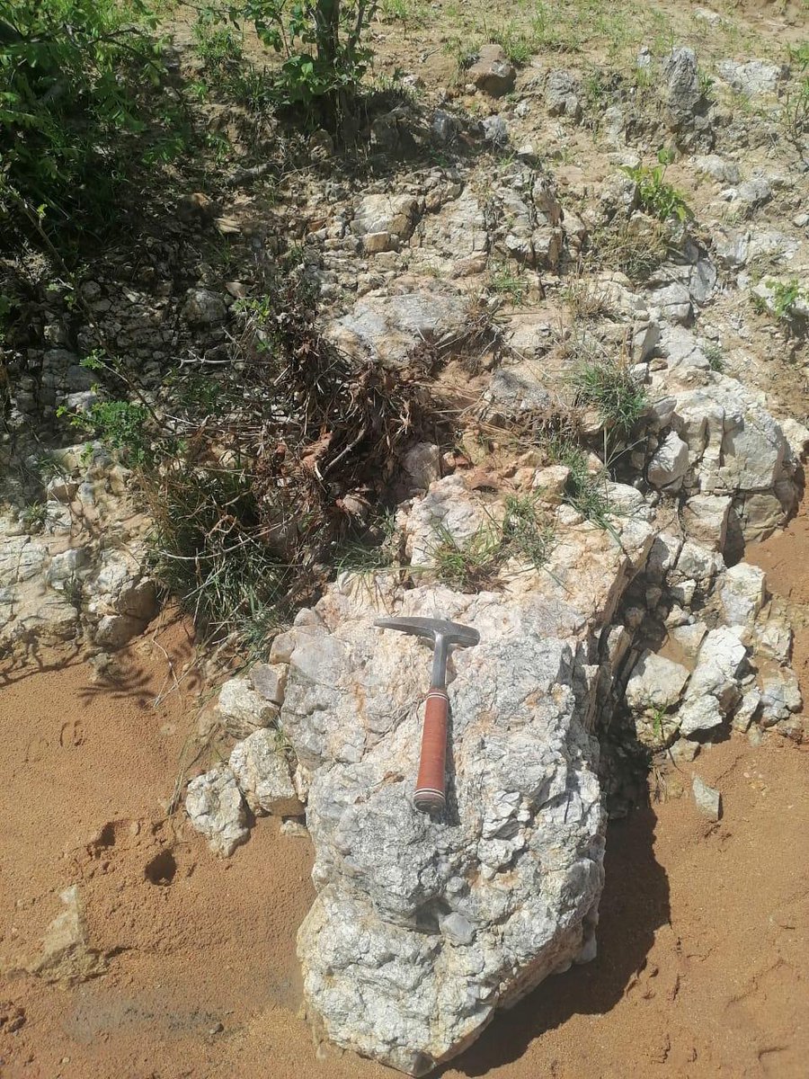 CGRAOTC's tweet photo. $Cgra We wish our loyal shareholders and interested investors Happy Holidays. We hope you like our gift next week. #lithium #Li💥⛏️ #Mining https://t.co/cLctrLozf8