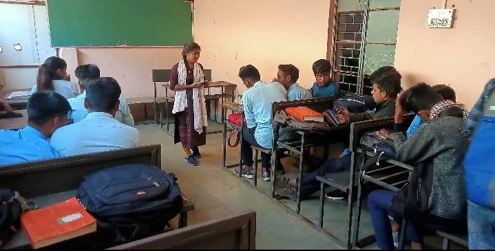 ParaswarRitu's tweet photo. मुक्ति अभियान 
#genderequityinitiative2k23
#aagazmp2023
#aagazforchildprotection
#aagazmpprithp https://t.co/3yOixCQSkz