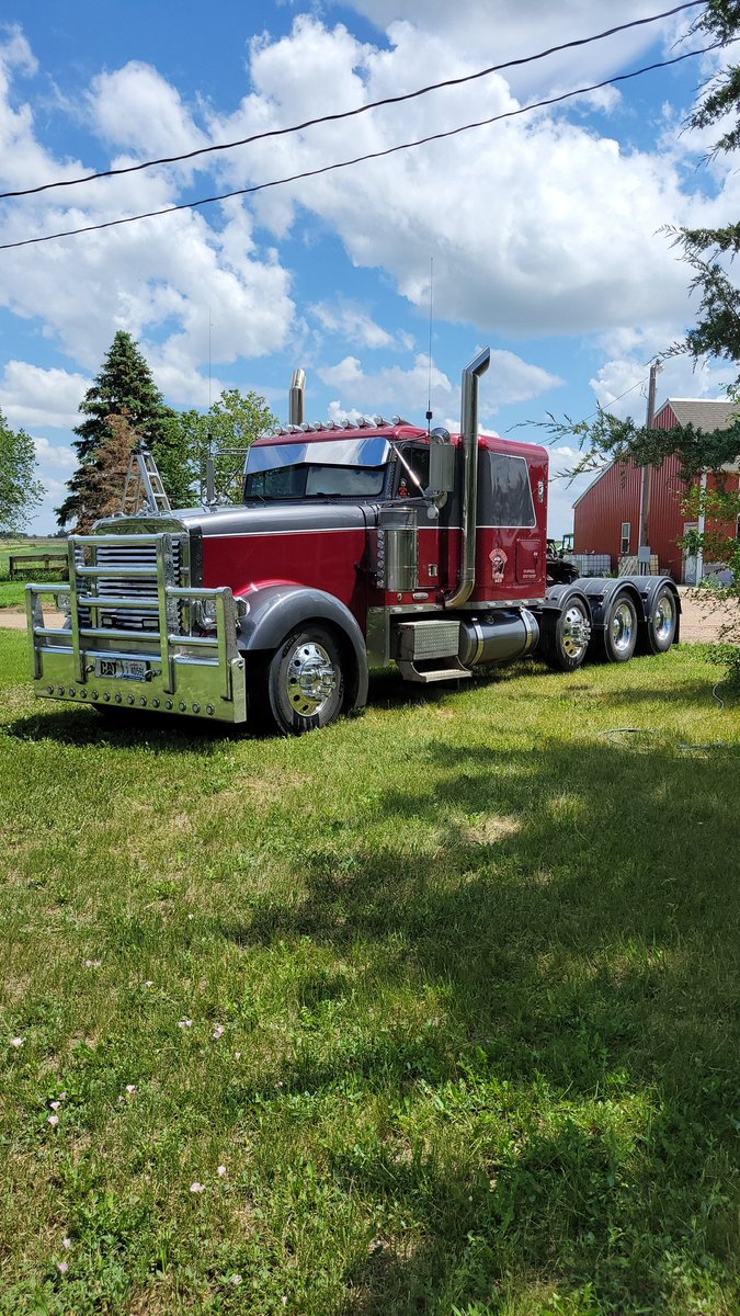 cumminspwr01's tweet photo. @longgonejohn81 Yet im called crazy asking $70k for this https://t.co/yzO49A1t9t