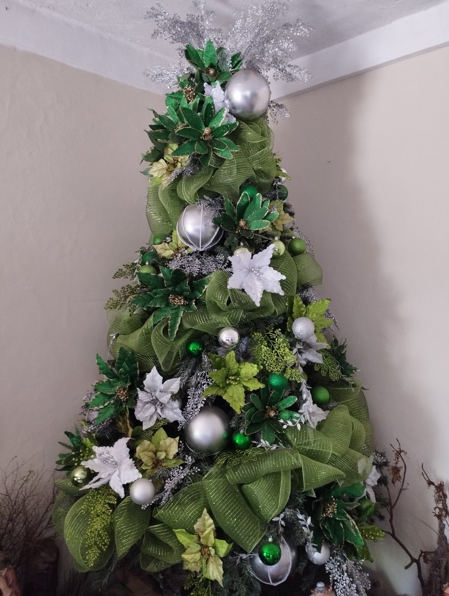 Gente que me siga de SONSONATE: Necesito que me ayuden a encontrar algún hogar de niños, asilo de ancianos o alguna fundación a la que le podamos donar un arbolito de navidad usado. 
Pero por cuestiones logísticas si necesito que sea en SONSONATE. 
Ayúdenme con RT
