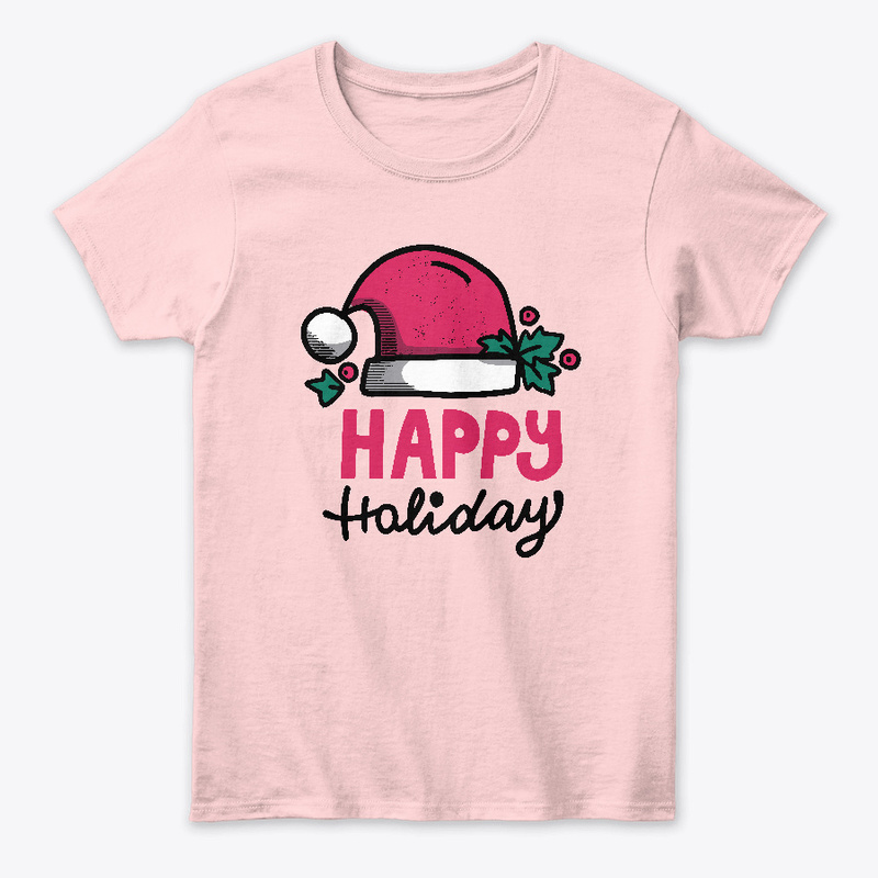 Collect your Christmas Tee
Brand: Teespring
Visit Now>> palok-design-house.creator-spring.com
-----
#findyourthing #redbubble #design #graphicdesign #graphicdesigner #business #kids #kidsshop #kidshop #kidstore #classictshirt #babyshop #babycloth #Saviano #AdimFarah #Google
