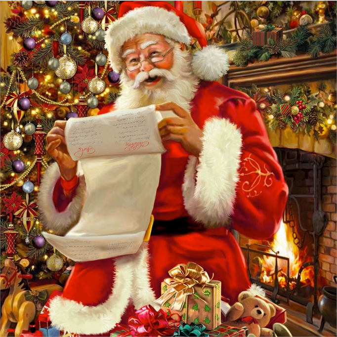 I've worked with many safety critical industries for years, adapting various HF practices for healthcare

On Monday eve we're doing a festive webinar for Medical Protection Society about threat &amp; error management to improve safety &amp; teamwork
 
Santa &amp; team will be leading the way